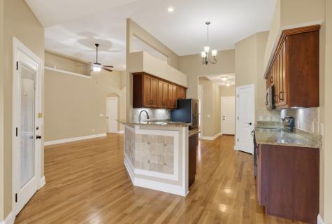 237 Station Circle Tullahoma TN 37388