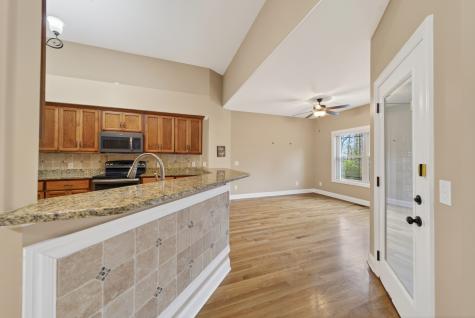 237 Station Circle Tullahoma TN 37388