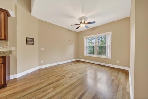 237 Station Circle Tullahoma TN 37388