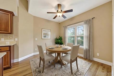 237 Station Circle Tullahoma TN 37388