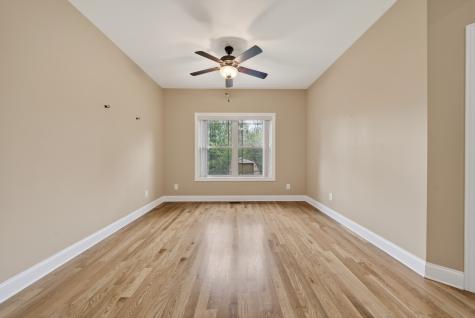 237 Station Circle Tullahoma TN 37388