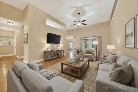 237 Station Circle Tullahoma TN 37388
