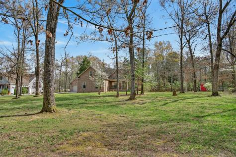 237 Station Circle Tullahoma TN 37388
