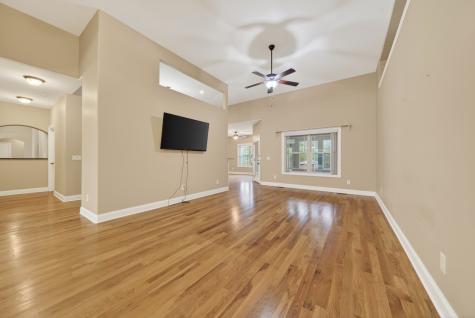 237 Station Circle Tullahoma TN 37388