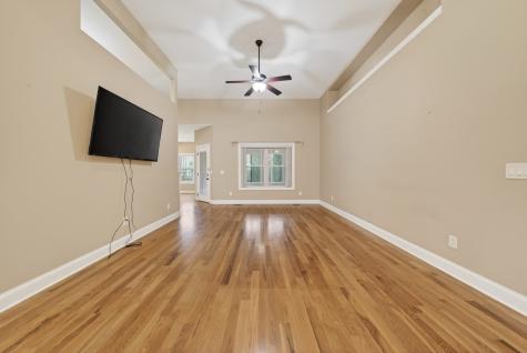 237 Station Circle Tullahoma TN 37388