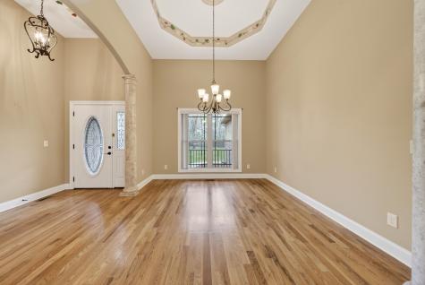 237 Station Circle Tullahoma TN 37388