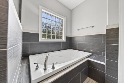 237 Station Circle Tullahoma TN 37388