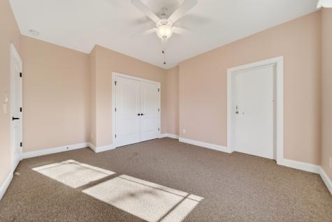 237 Station Circle Tullahoma TN 37388