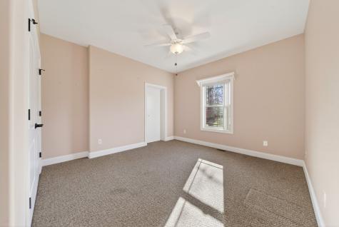 237 Station Circle Tullahoma TN 37388