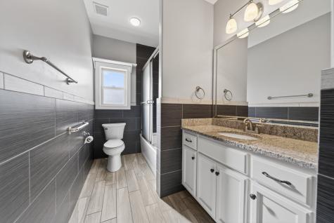 237 Station Circle Tullahoma TN 37388