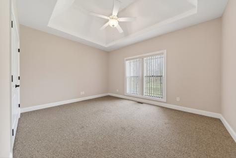 237 Station Circle Tullahoma TN 37388
