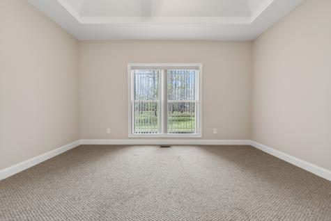 237 Station Circle Tullahoma TN 37388