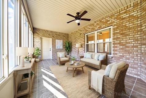 237 Station Circle Tullahoma TN 37388