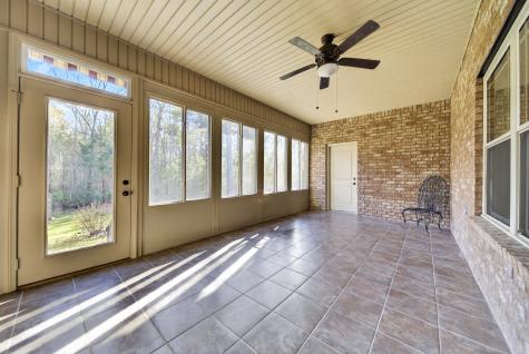 237 Station Circle Tullahoma TN 37388