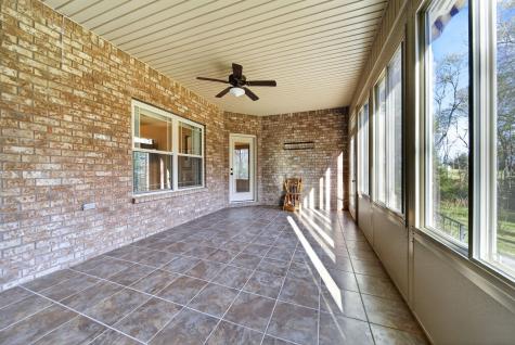 237 Station Circle Tullahoma TN 37388