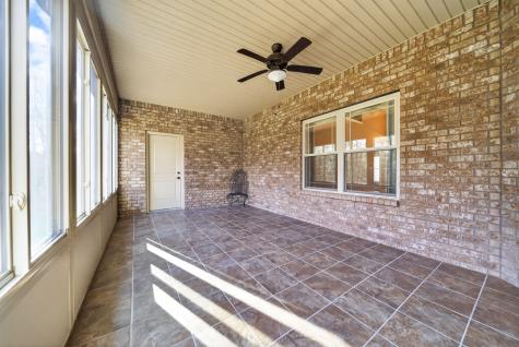 237 Station Circle Tullahoma TN 37388