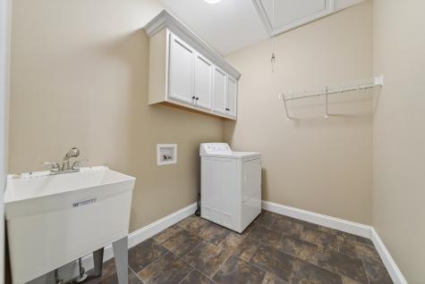 237 Station Circle Tullahoma TN 37388