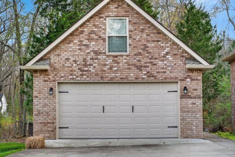 237 Station Circle Tullahoma TN 37388