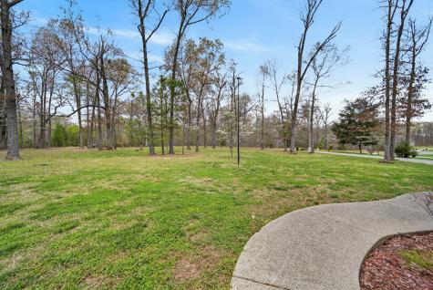 237 Station Circle Tullahoma TN 37388
