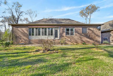 237 Station Circle Tullahoma TN 37388
