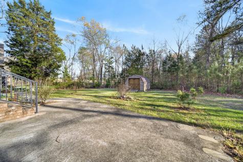 237 Station Circle Tullahoma TN 37388