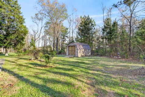 237 Station Circle Tullahoma TN 37388