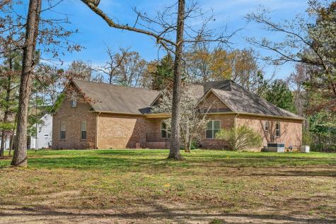 237 Station Circle Tullahoma TN 37388