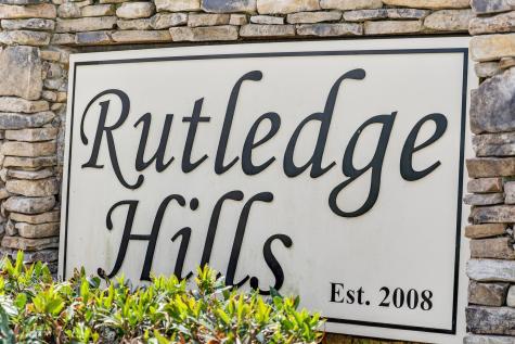 237 Station Circle Tullahoma TN 37388