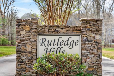 237 Station Circle Tullahoma TN 37388