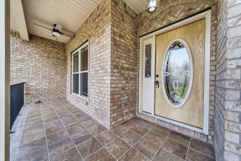 237 Station Circle Tullahoma TN 37388