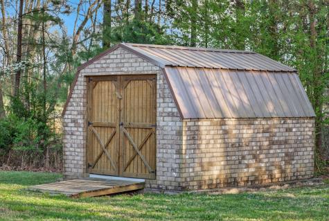 237 Station Circle Tullahoma TN 37388
