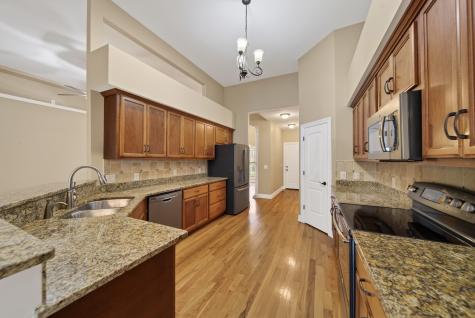 237 Station Circle Tullahoma TN 37388