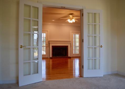 467 Harpeth Meadows Drive Kingston Springs TN 37082