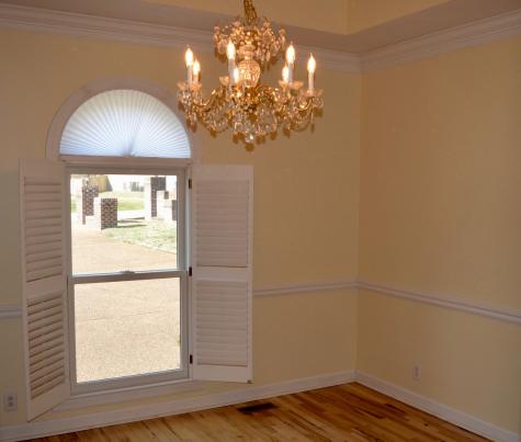 467 Harpeth Meadows Drive Kingston Springs TN 37082