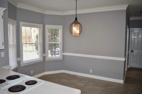 467 Harpeth Meadows Drive Kingston Springs TN 37082