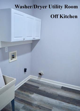 467 Harpeth Meadows Drive Kingston Springs TN 37082