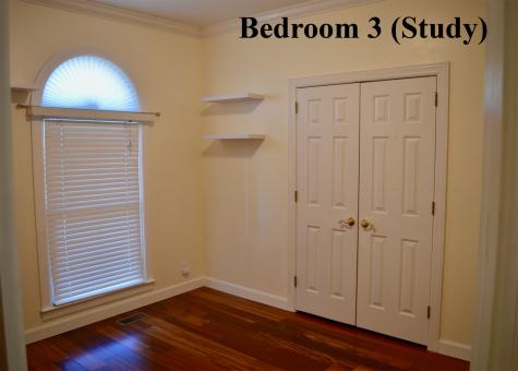 467 Harpeth Meadows Drive Kingston Springs TN 37082
