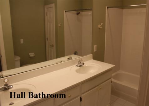 467 Harpeth Meadows Drive Kingston Springs TN 37082