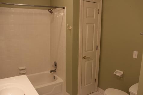 467 Harpeth Meadows Drive Kingston Springs TN 37082