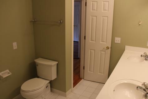 467 Harpeth Meadows Drive Kingston Springs TN 37082