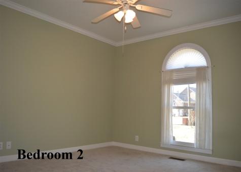 467 Harpeth Meadows Drive Kingston Springs TN 37082