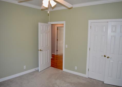 467 Harpeth Meadows Drive Kingston Springs TN 37082