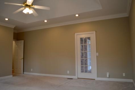 467 Harpeth Meadows Drive Kingston Springs TN 37082