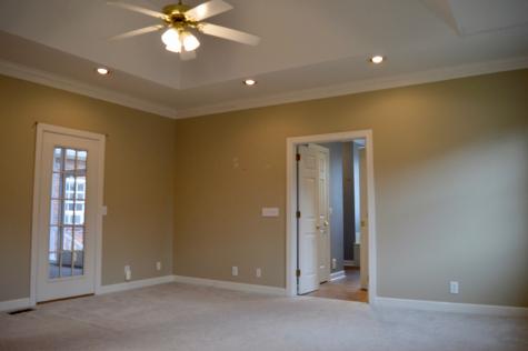 467 Harpeth Meadows Drive Kingston Springs TN 37082