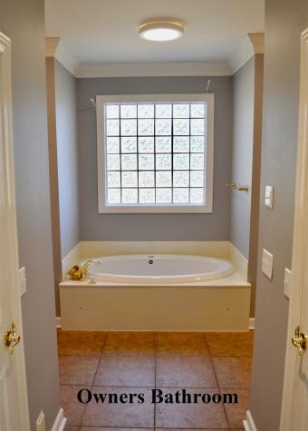467 Harpeth Meadows Drive Kingston Springs TN 37082
