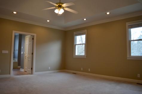 467 Harpeth Meadows Drive Kingston Springs TN 37082