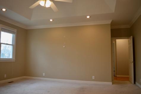 467 Harpeth Meadows Drive Kingston Springs TN 37082