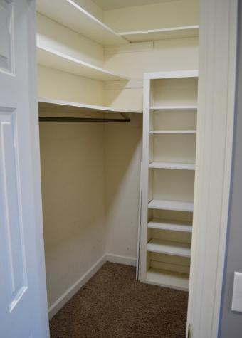 467 Harpeth Meadows Drive Kingston Springs TN 37082