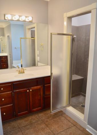 467 Harpeth Meadows Drive Kingston Springs TN 37082