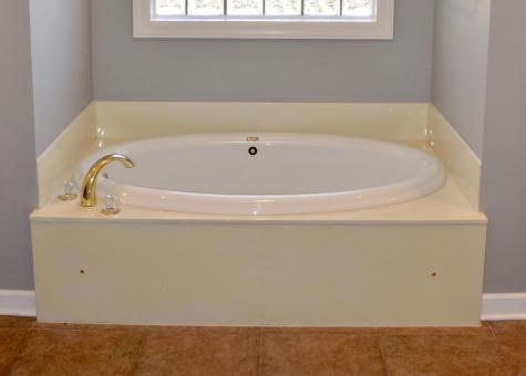 467 Harpeth Meadows Drive Kingston Springs TN 37082